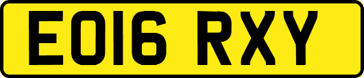 EO16RXY