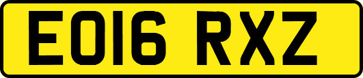 EO16RXZ
