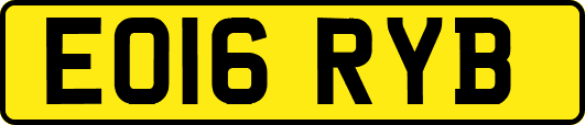 EO16RYB