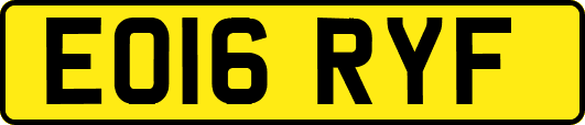 EO16RYF