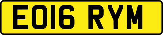 EO16RYM