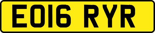 EO16RYR