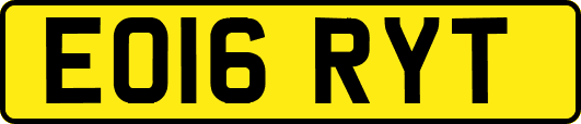 EO16RYT