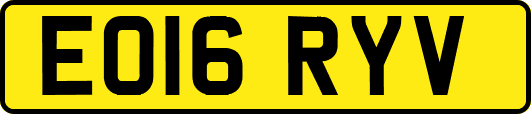 EO16RYV