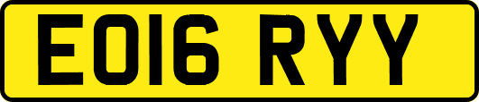 EO16RYY