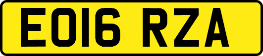 EO16RZA