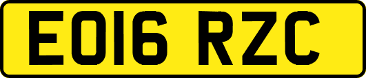 EO16RZC