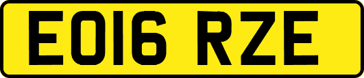 EO16RZE