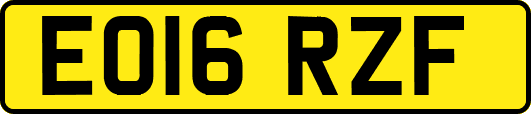 EO16RZF