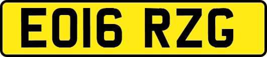 EO16RZG