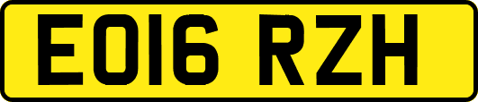 EO16RZH