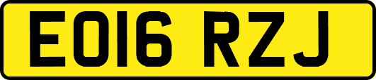 EO16RZJ
