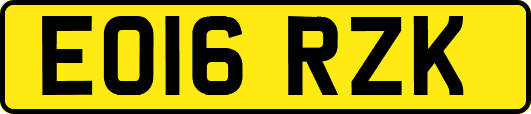 EO16RZK