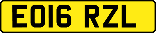 EO16RZL