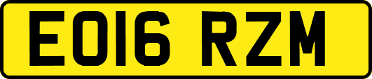EO16RZM
