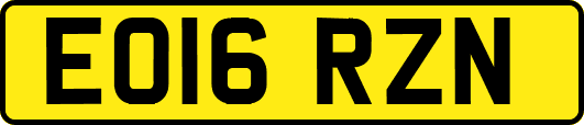 EO16RZN