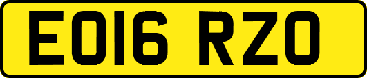 EO16RZO
