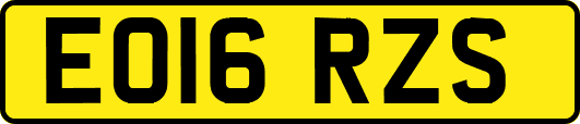 EO16RZS