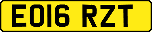 EO16RZT