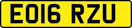 EO16RZU