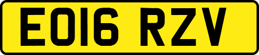 EO16RZV