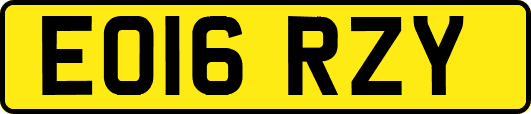 EO16RZY