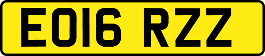 EO16RZZ
