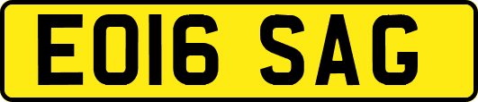 EO16SAG