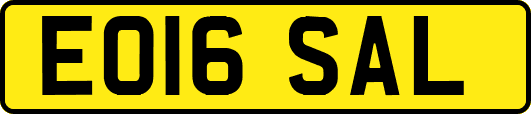EO16SAL