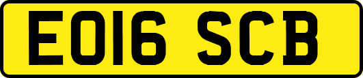 EO16SCB