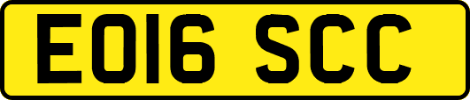 EO16SCC