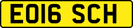 EO16SCH