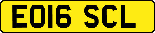 EO16SCL