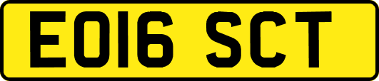 EO16SCT
