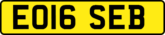 EO16SEB