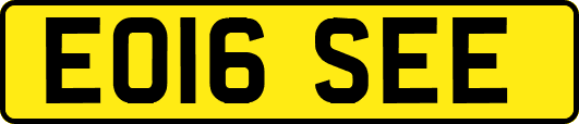 EO16SEE