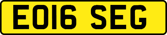 EO16SEG