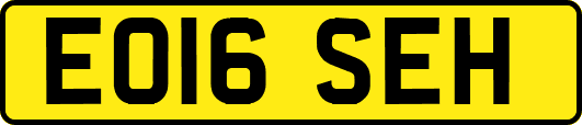EO16SEH