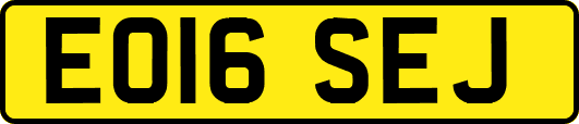 EO16SEJ