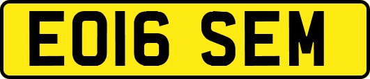 EO16SEM