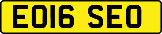 EO16SEO
