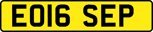 EO16SEP