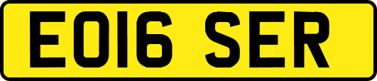 EO16SER
