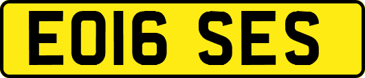 EO16SES