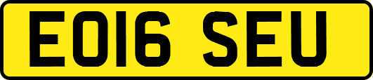 EO16SEU