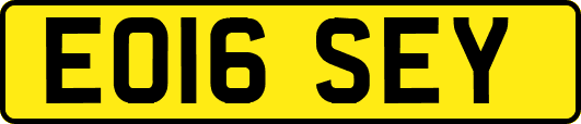 EO16SEY