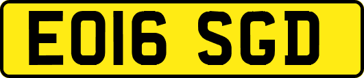 EO16SGD