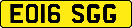 EO16SGG