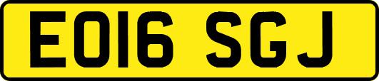 EO16SGJ
