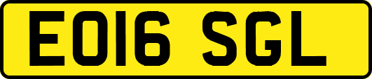 EO16SGL